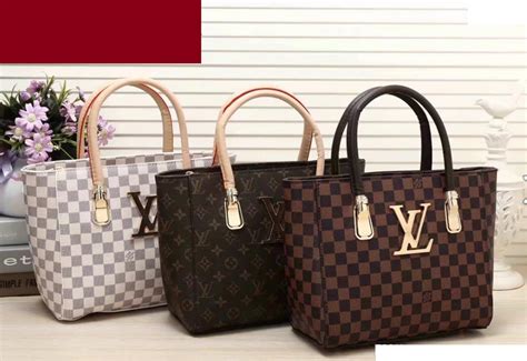 women handbags luxury|expensive handbags for women.